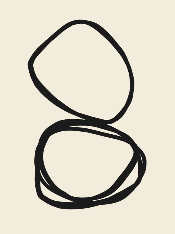 SCANDINAVIAN DESIGN 029