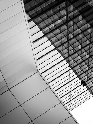 MINIMAL CITY 01