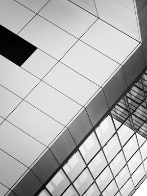 MINIMAL CITY 02