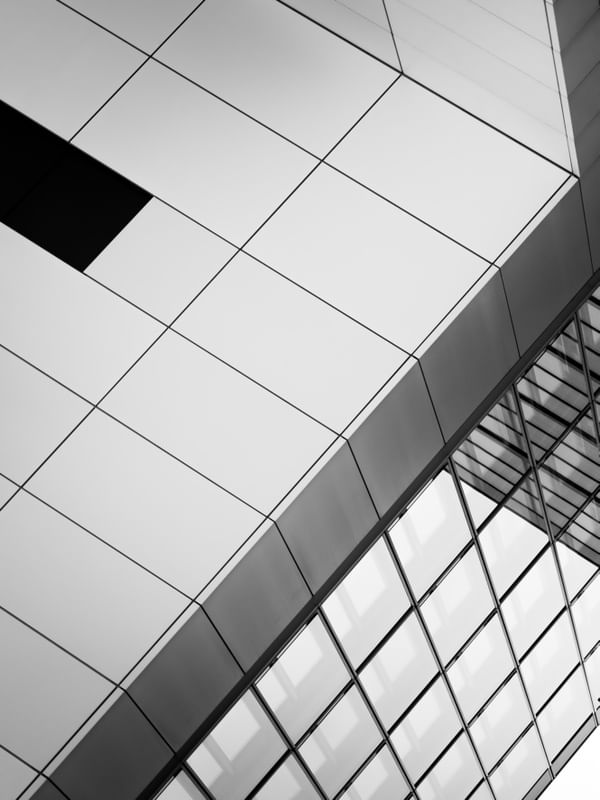 MINIMAL CITY 02