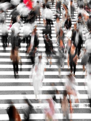 STREET AND PEOPLE 01