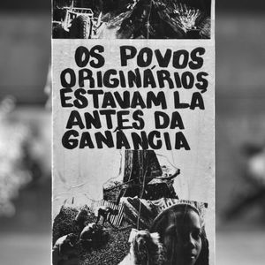 ORIGINÁRIOS