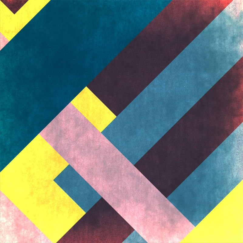 TEXTURE 63 - DV