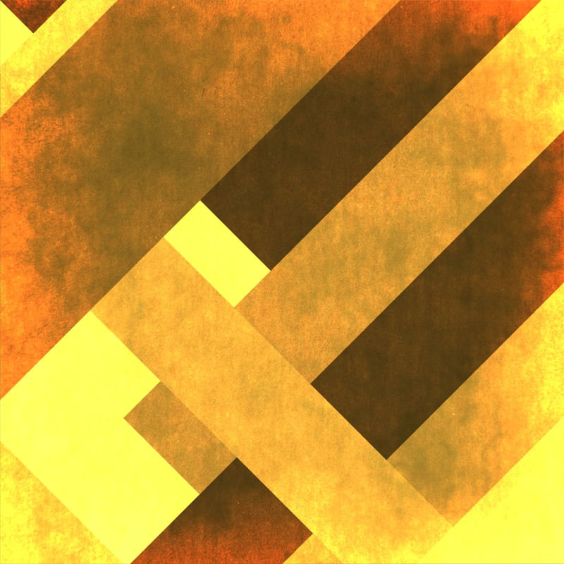 TEXTURE 61 - DV
