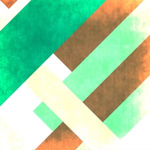 TEXTURE 64 - DV
