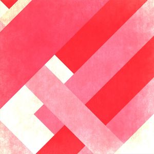 TEXTURE 65 - DV