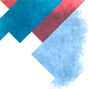TEXTURE 66 - DV