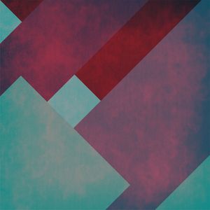 TEXTURE 67 - DV