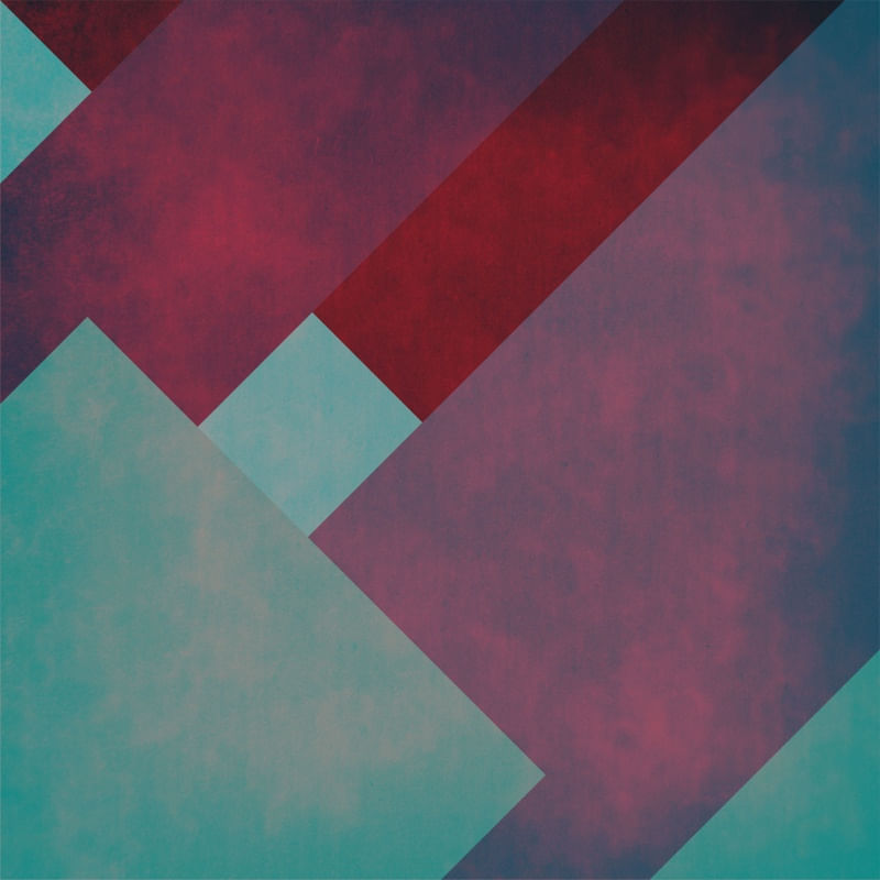 TEXTURE 67 - DV