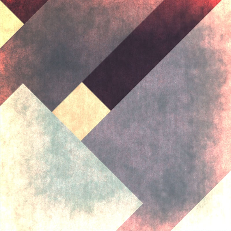 TEXTURE 68 - DV