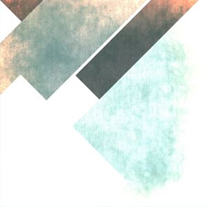 TEXTURE 69 - DV