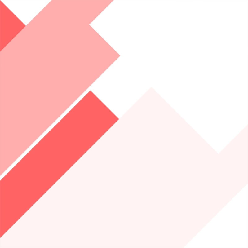 TEXTURA 71 - DV