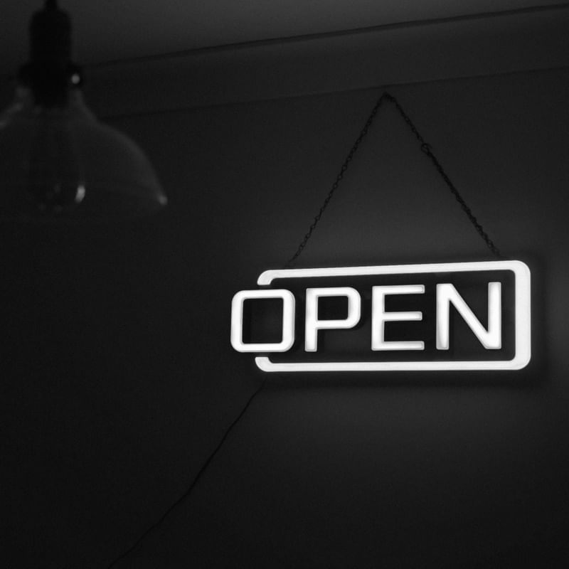 OPEN YOUR HEART 2