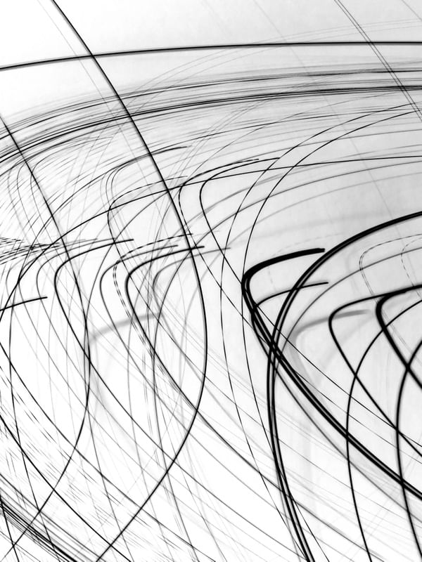 LINES PB DÍPTICO - LADO B
