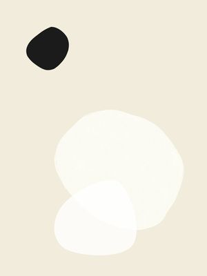 SCANDINAVIAN DESIGN 022