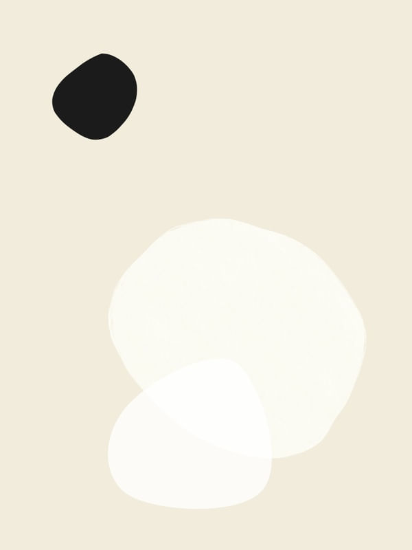 SCANDINAVIAN DESIGN 022