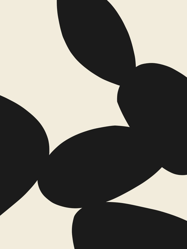 SCANDINAVIAN DESIGN 023