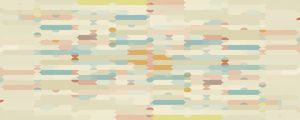 SIMPLES SHAPES A001