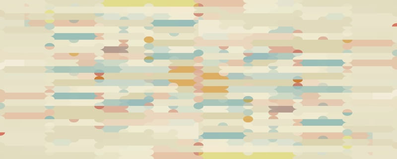 SIMPLES SHAPES A001