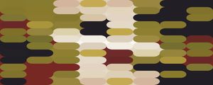 SIMPLES SHAPES A002