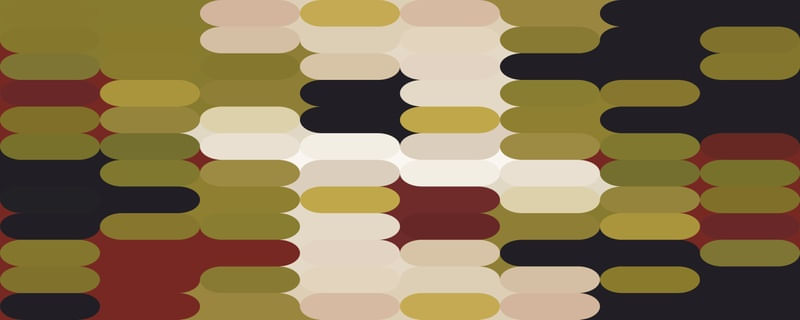 SIMPLES SHAPES A002