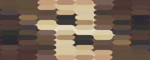 WARM COLORS 001