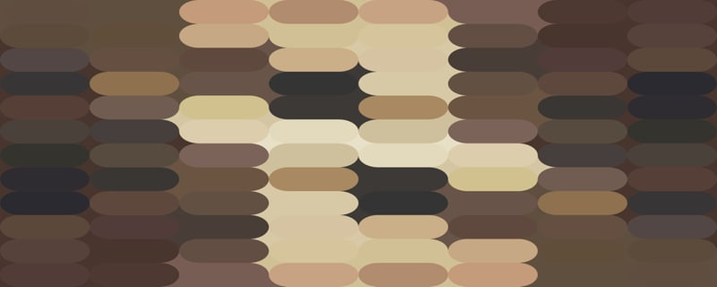 WARM COLORS 001