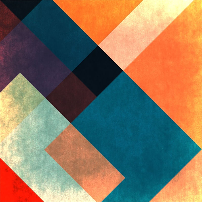 TEXTURE 52 - DV
