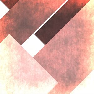 TEXTURE 54 - DV