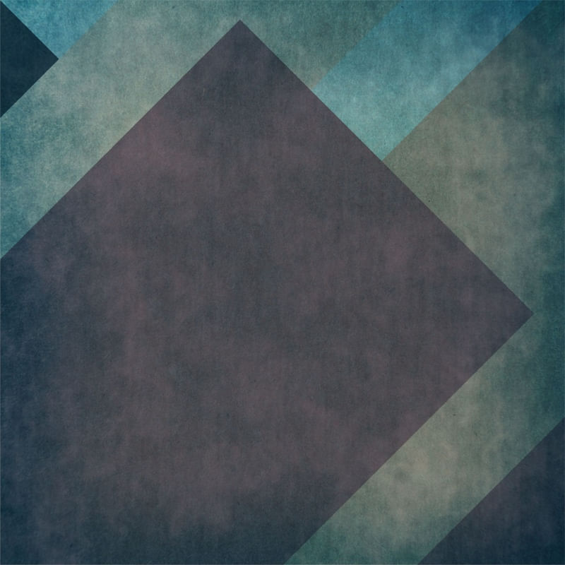 TEXTURE 55 - DV