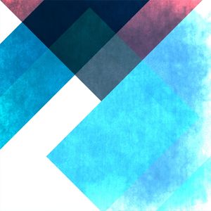 TEXTURE 57 - DV