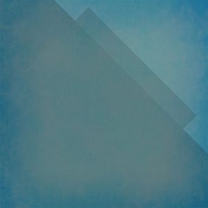 TEXTURE 58 - DV