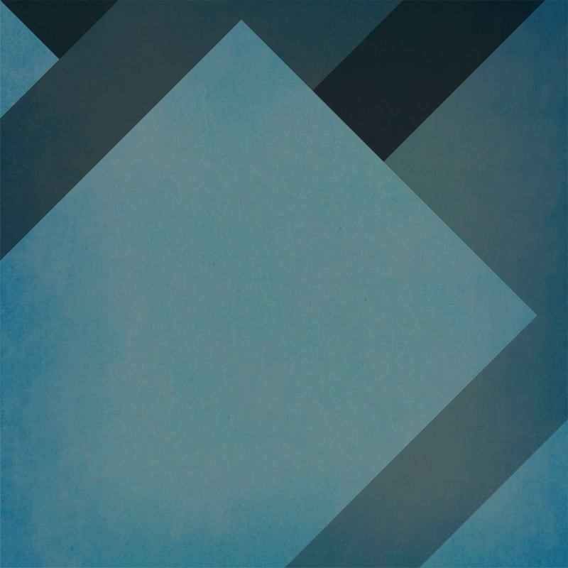 TEXTURE 59 - DV