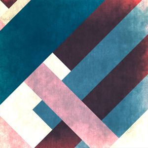 TEXTURE 62 - DV