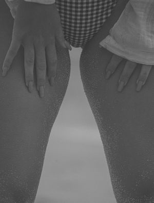 .CURVES.1