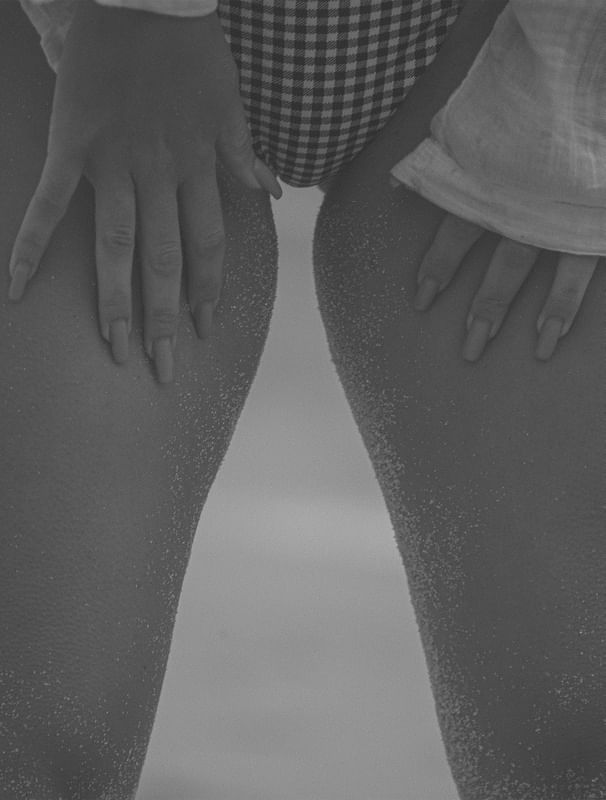 .CURVES.1