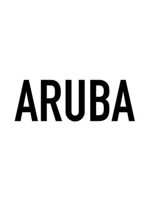 TIPOGRAFIA ARUBA