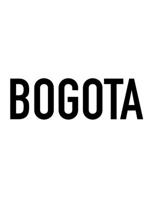 TIPOGRAFIA BOGOTA