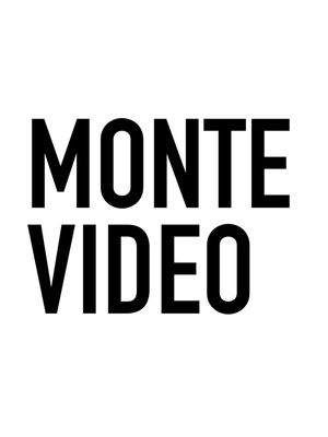 TYPE MONTEVIDEO