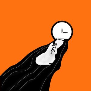 TEMPO - TIME