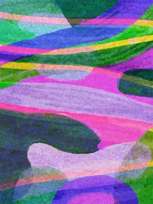 GRAVURA 161 ES
