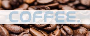 BUT FIRST, COFFEE (DIREITA)