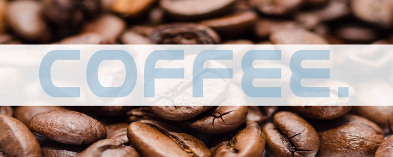 BUT FIRST, COFFEE (DIREITA)