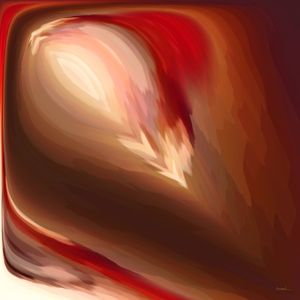 ABSTRATO N17