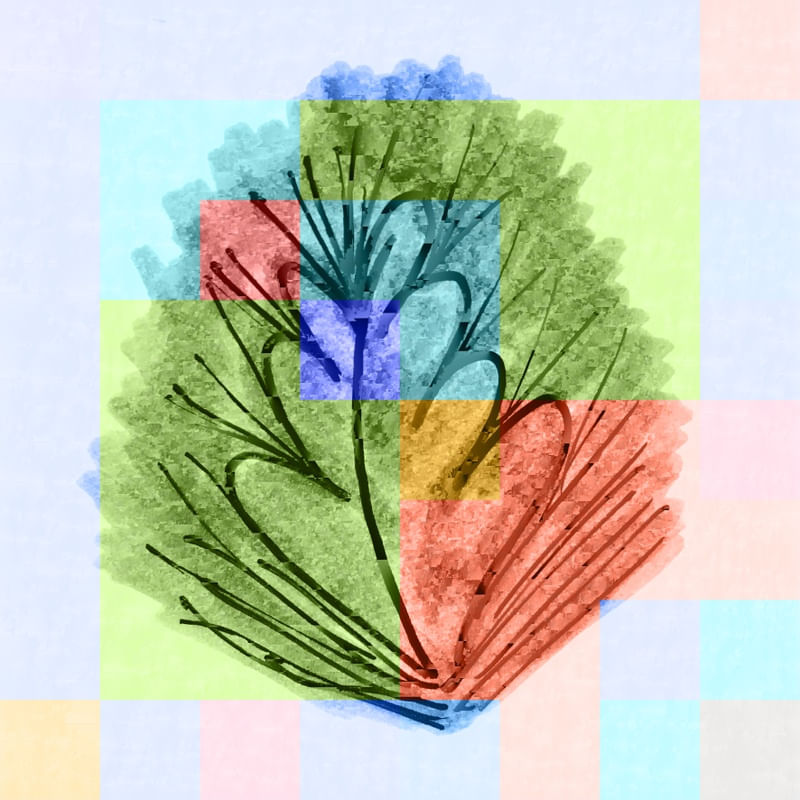 GRAVURA 158 ES