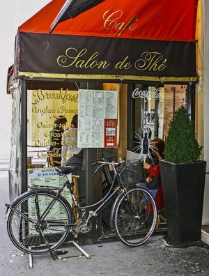 PARIS IMG_24022011_122
