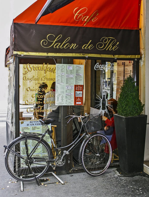 PARIS IMG_24022011_122