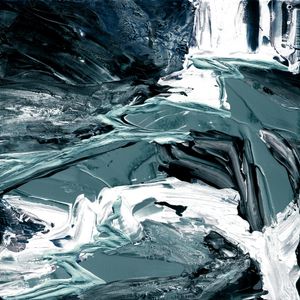 ACT WITH ABANDON, OCEANA 1