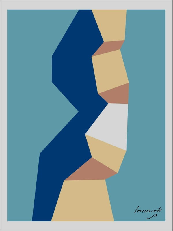 ABSTRACIONISMO (IV)