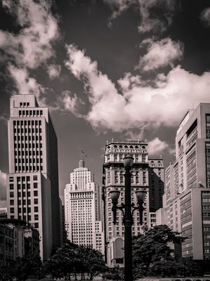 CENTRO ANTIGO PB 2